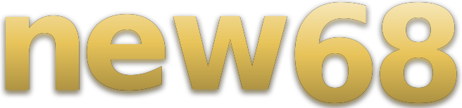 new68 logo