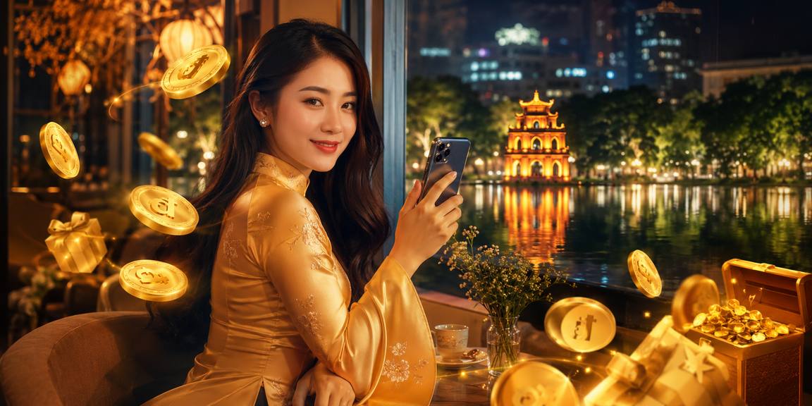 new68 Quy định sử dụng dịch vụ new68