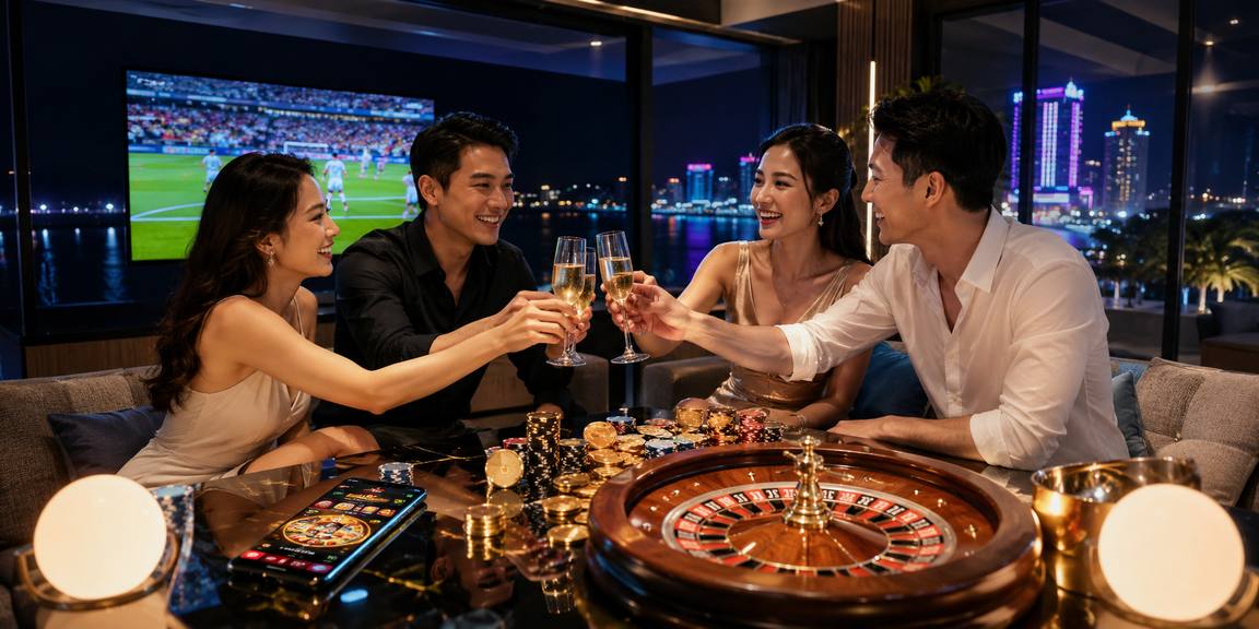 new68 Khám phá giải đáp nhanh cho tài khoản new68 của bạn