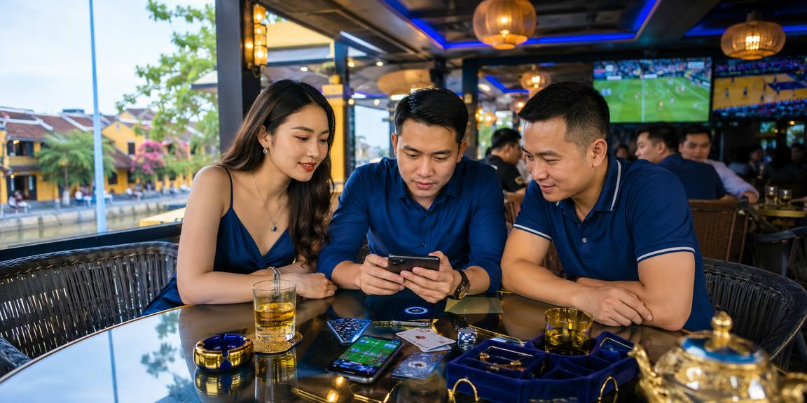 new68 Khám phá sảnh casino new68 — bàn chơi trực tiếp, slot và thể thao trong một nơi