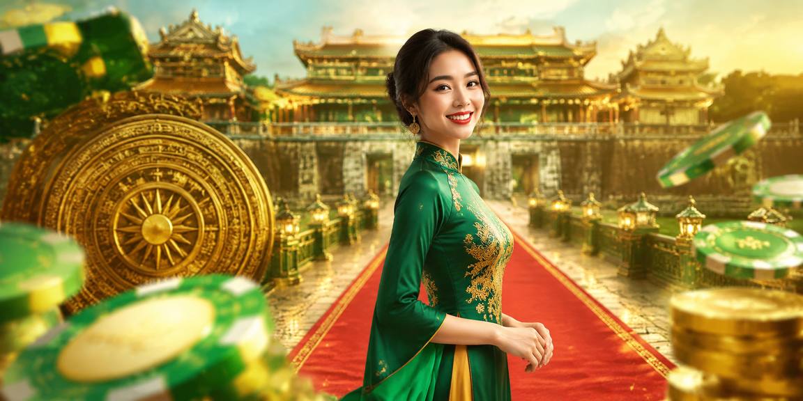 new68 Cài ứng dụng new68 trong ba bước