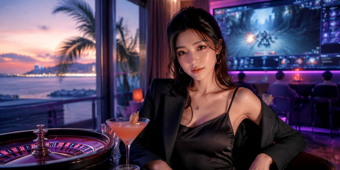 new68 Thể Thao