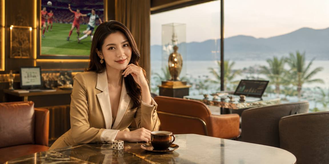 new68 Mở tài khoản new68 và vào sảnh ngay lập tức